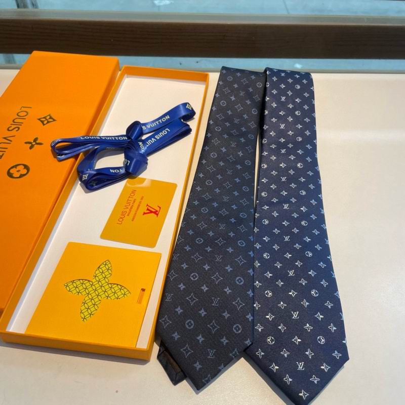 LV Tie hm35